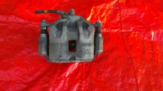 SSANGYONG TIVOLI 2019 ZACISK HAMULCOWY PRAWY PRZÓD