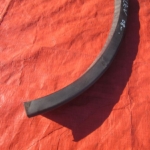fcdf3ff2ccfab9fe45dfcfd6ab8081de.jpg