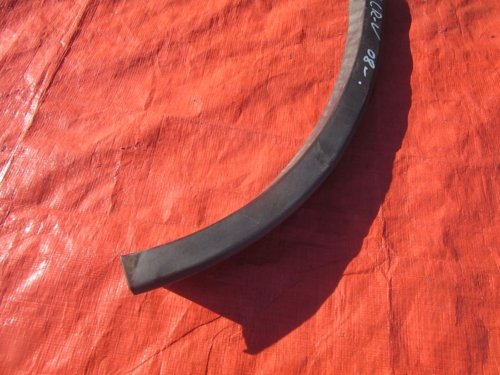 fcdf3ff2ccfab9fe45dfcfd6ab8081de.jpg