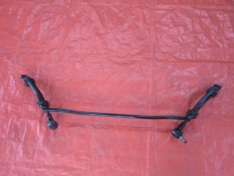 IVECO DAILY VI 3.0D 2019 70C DRĄŻEK REAKCYJNY STABILIZATOR