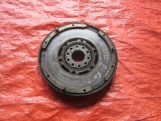 OPEL FRONTERA B 2.2D SPRZĘGŁO DWUMASOWE DWUMASA