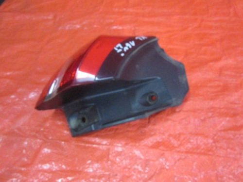 fef4ec67cb93033766e79a575ae3b1a4.jpg fef4ec67cb93033766e79a575ae3b1a4.jpg