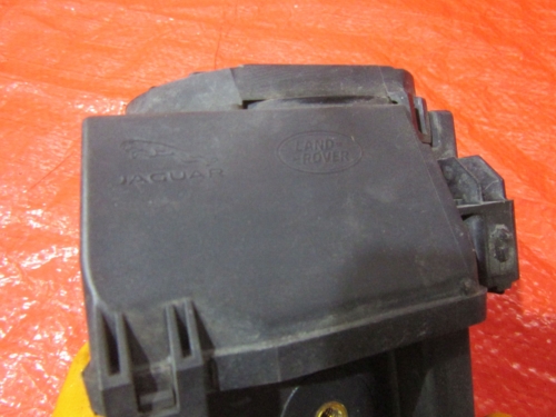 063444fa5672d9c97b3df1a676012dec.jpg 063444fa5672d9c97b3df1a676012dec.jpg