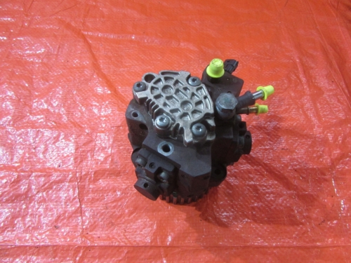 087387de60214510f751614f018e0a9a.jpg 087387de60214510f751614f018e0a9a.jpg