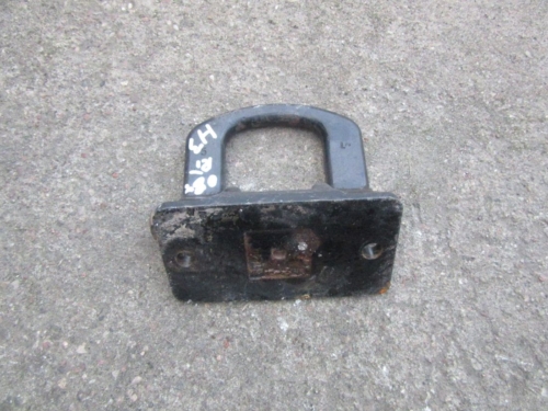 095a1b07df830c274dc683aeaf7ba303.jpg 095a1b07df830c274dc683aeaf7ba303.jpg