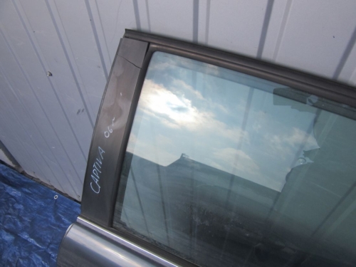 0ac62055cf25730280b87c37d6176392.jpg 0ac62055cf25730280b87c37d6176392.jpg