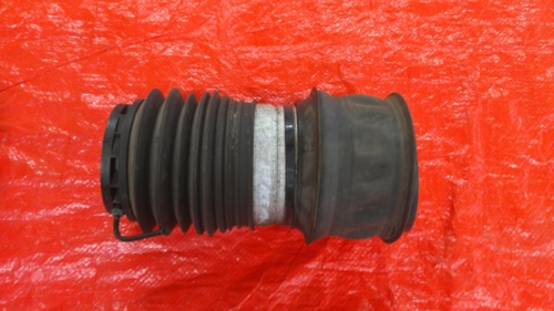 Digital Camera Digital Camera