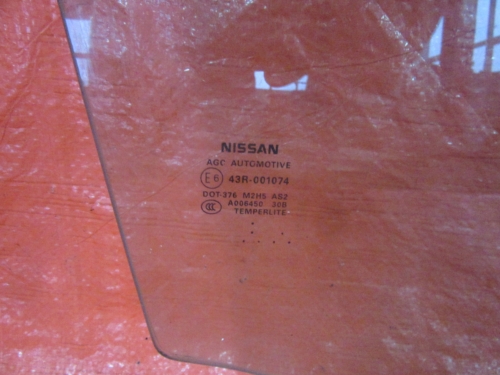 0d916989bbe363936c6206622b2a8369.jpg 0d916989bbe363936c6206622b2a8369.jpg