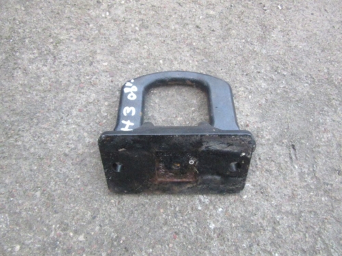 10d8c4cd68829eeb5170bdbd4cd644d0.jpg 10d8c4cd68829eeb5170bdbd4cd644d0.jpg