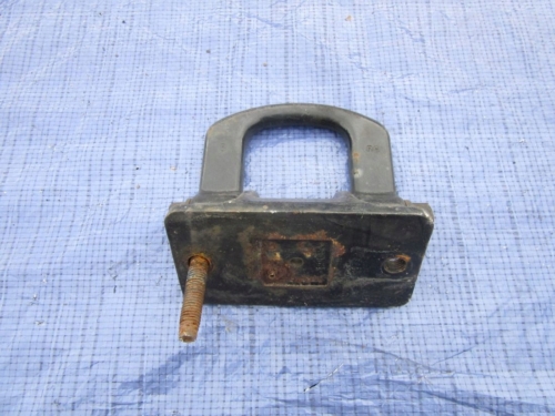 10ebdb559b61bd60f6fd5bed81370eb6.jpg 10ebdb559b61bd60f6fd5bed81370eb6.jpg