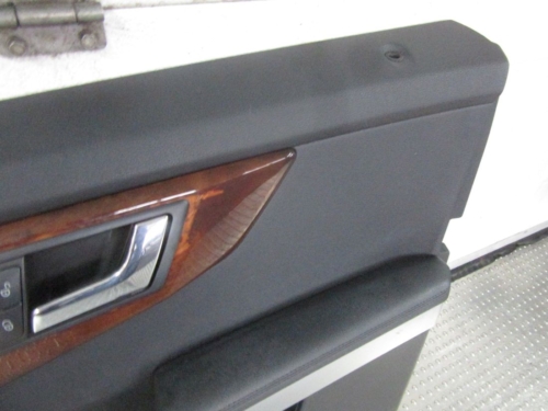 12716a2e4b3c4d52a89d23b1ed767adc.jpg 12716a2e4b3c4d52a89d23b1ed767adc.jpg