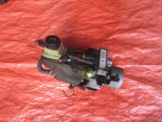 NISSAN PATHFINDER IV R52 3.5i POMPA WSPOMAGANIA ELEKTRYCZNA HPIU5102210