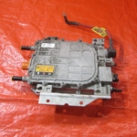 12c8ad2b6fb98969bef770334da53b70.jpg