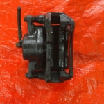 Digital Camera