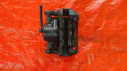 Digital Camera