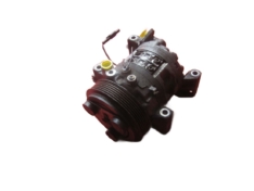 OPEL FRONTERA B 2.2i 98-04 SPRĘŻARKA KLIMATYZACJI