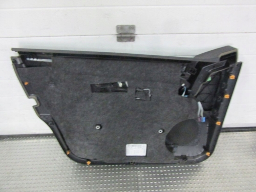 19c1c735e9fbb99092c9b095119a47b1.jpg 19c1c735e9fbb99092c9b095119a47b1.jpg