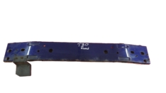 NISSAN X-TRAIL T30 2001 BELKA PAS WZMOCNIENIE ZDERZAKA PRZÓD