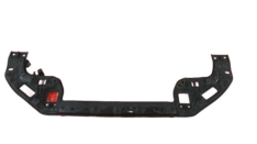 JAGUAR I-PACE EV400 X590 2019 BELKA PAS PRZÓD ORYGINAŁ