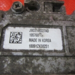 2236cd9510678352eb2775b7e128b671.jpg