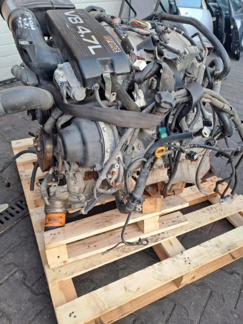 22c024005e56f25119566df496e71d92.jpg 22c024005e56f25119566df496e71d92.jpg