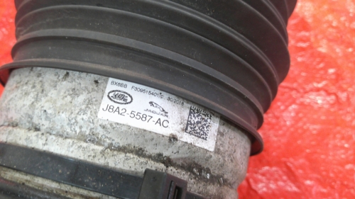 Digital Camera Digital Camera