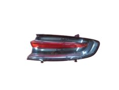 PORSCHE MACAN 2021 LAMPA PRAWA TYŁ LED 95B.945.092.AC