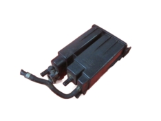 NISSAN PATHFINDER IV R52 FILTR WĘGLOWY