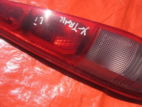 2fdf5d5470460f3a905edba8c8495ae2.jpg 2fdf5d5470460f3a905edba8c8495ae2.jpg