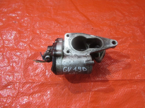 2fea78630d44933d5efbfa41ec2d2b44.jpg