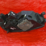 Digital Camera