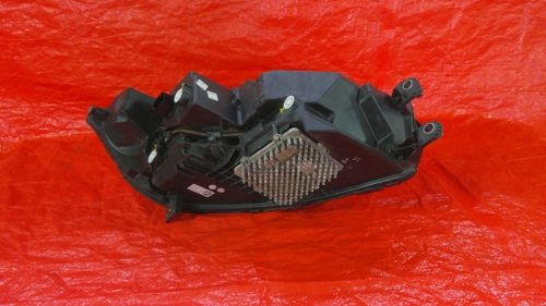 Digital Camera