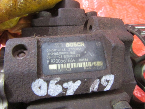 348dcc91a5837e5c1f4df679d7759f05.jpg 348dcc91a5837e5c1f4df679d7759f05.jpg