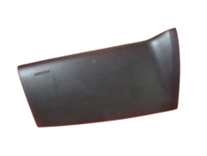 SUZUKI GRAND VITARA II 2007 PODUSZKA AIRBAG PASAŻERA EU