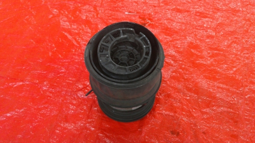 Digital Camera Digital Camera