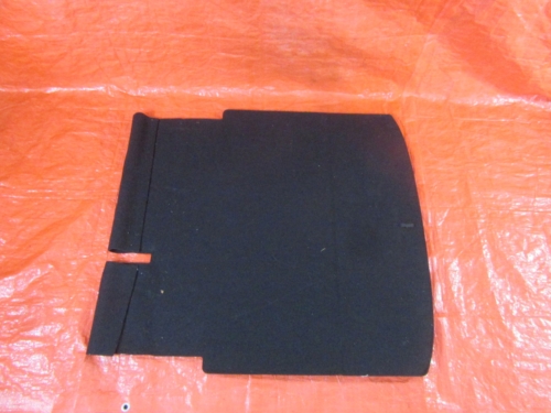 3b1d05b2ca818f8684195e82ed7fdef1.jpg 3b1d05b2ca818f8684195e82ed7fdef1.jpg