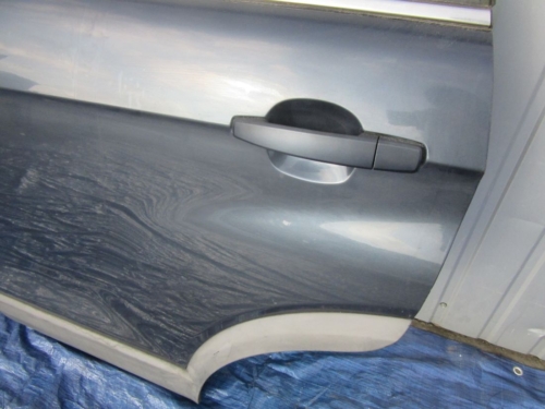 3e38ae89b61b6bee85c7317c027ed5be.jpg 3e38ae89b61b6bee85c7317c027ed5be.jpg