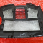 Digital Camera