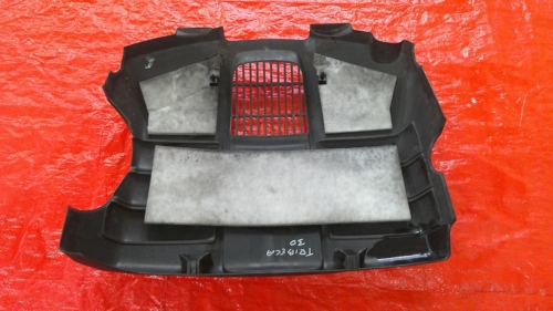 Digital Camera