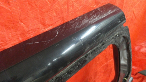 Digital Camera Digital Camera