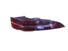 JAGUAR I-PACE EV400 X590 2019 LAMPA PRAWA TYŁ LED J9D3-13404-CB