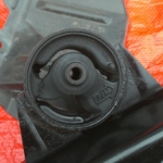 Digital Camera