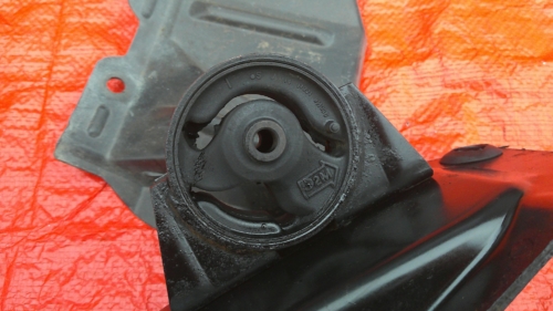 Digital Camera