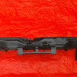 Digital Camera