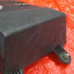 Digital Camera