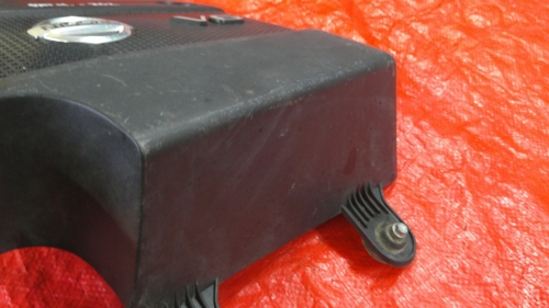 Digital Camera