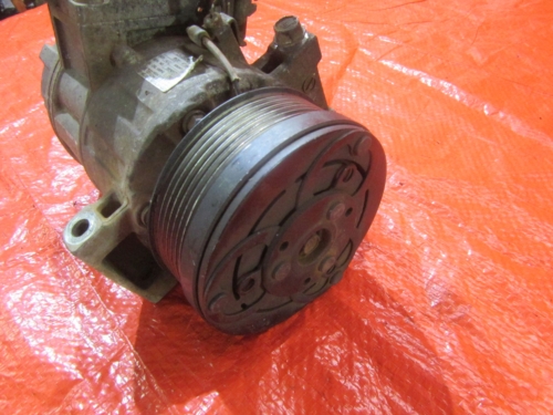 468243c915a8fcc2b52e0b1e5894c07b-1.jpg 468243c915a8fcc2b52e0b1e5894c07b-1.jpg