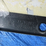 478809a8480be6266ddb5629ca45cd92.jpg