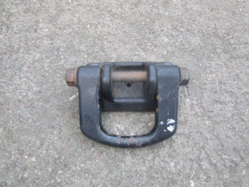 47a016812b0e7e4d9f5857fa32925777.jpg 47a016812b0e7e4d9f5857fa32925777.jpg