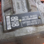 48fd5423a2b8c3e432a1ce1ad72934d1.jpg